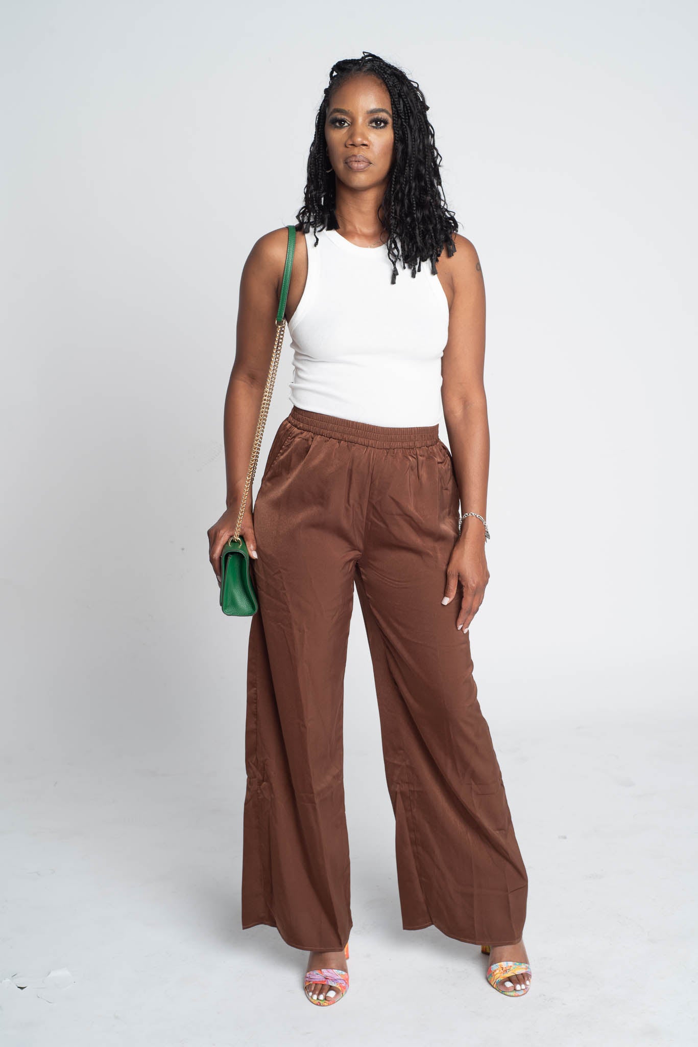 New Arrivals – Shona Gems
