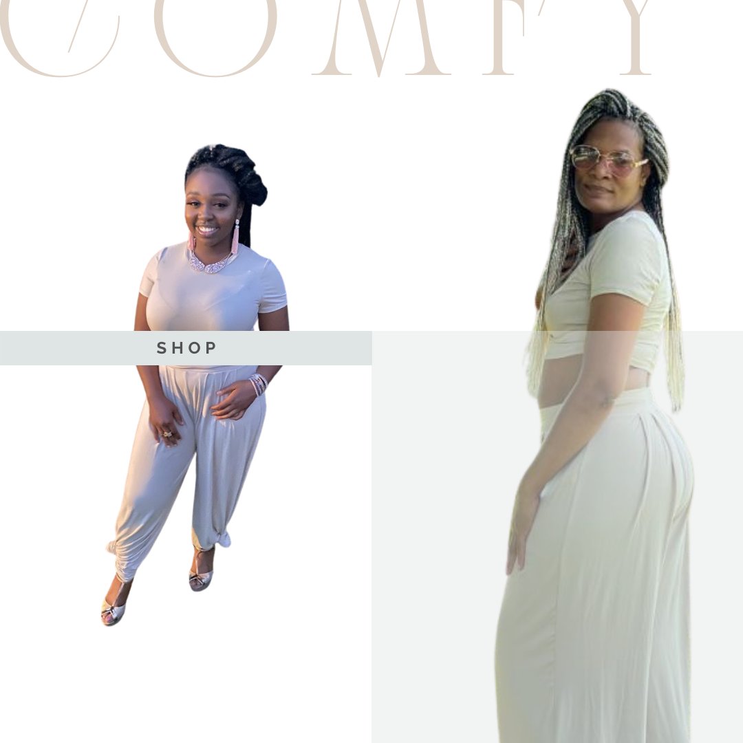 Sets – Shona Gems