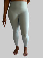 ￼ Naomi High Waisted Leggings ￼
