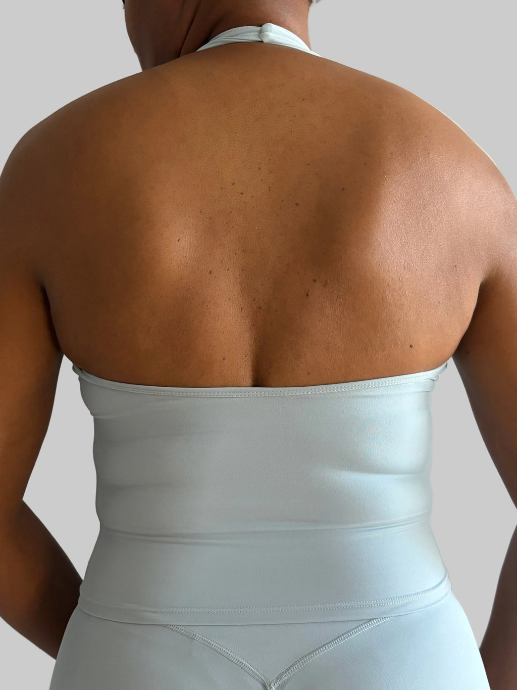 Naomi Halter Top￼
